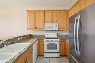 2584 SW Stockbridge Sq Square SW, Vero Beach, FL 32962 - Photo 29