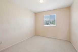 2584 SW Stockbridge Sq Square SW, Vero Beach, FL 32962 - Photo 59