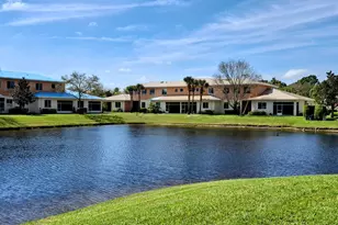 2584 SW Stockbridge Sq Square SW, Vero Beach, FL 32962 - Photo 55