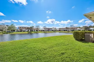 2584 SW Stockbridge Sq Square SW, Vero Beach, FL 32962 - Photo 43