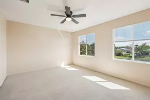 2584 SW Stockbridge Sq Square SW, Vero Beach, FL 32962 - Photo 25