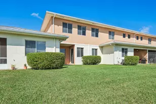 2584 SW Stockbridge Sq Square SW, Vero Beach, FL 32962 - Photo 51
