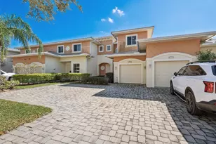2584 SW Stockbridge Sq Square SW, Vero Beach, FL 32962 - Photo 5