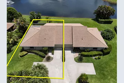 13344 Touchstone Place, Palm Beach Gardens, FL 33418 - Photo 3