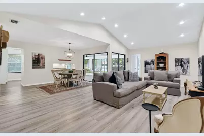 13344 Touchstone Place, Palm Beach Gardens, FL 33418 - Photo 5