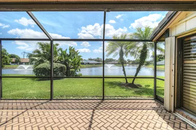 13344 Touchstone Place, Palm Beach Gardens, FL 33418 - Photo 19