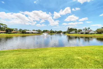 13344 Touchstone Place, Palm Beach Gardens, FL 33418 - Photo 21
