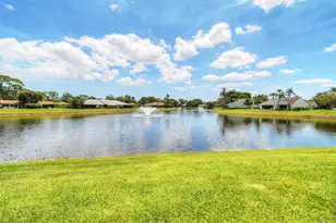 13344 Touchstone Pl, Palm Beach Gardens, FL 33418 - Photo 21