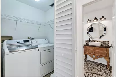 13344 Touchstone Place, Palm Beach Gardens, FL 33418 - Photo 17