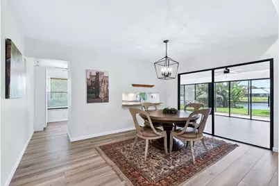 13344 Touchstone Place, Palm Beach Gardens, FL 33418 - Photo 7