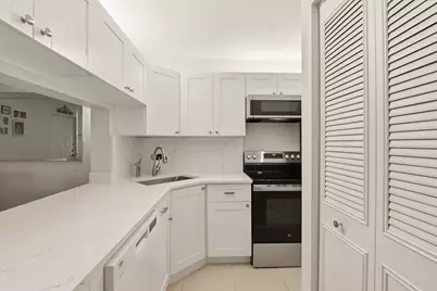 627 Sea Pine Way #D1, Greenacres, FL 33415 - Photo 15