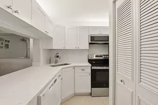 627 Sea Pine Way, Greenacres, FL 33415 - Photo 15