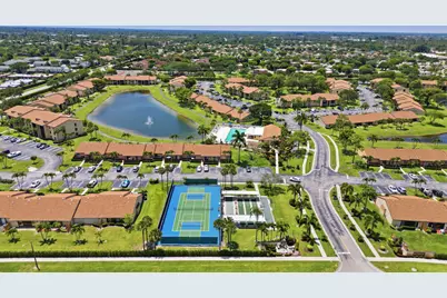 627 Sea Pine Way #D1, Greenacres, FL 33415 - Photo 43