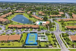627 Sea Pine Way, Greenacres, FL 33415 - Photo 43