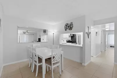 627 Sea Pine Way #D1, Greenacres, FL 33415 - Photo 13