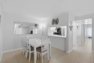 627 Sea Pine Way, Greenacres, FL 33415 - Photo 13