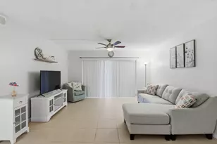 627 Sea Pine Way, Greenacres, FL 33415 - Photo 7