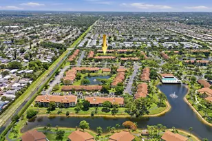 627 Sea Pine Way, Greenacres, FL 33415 - Photo 1
