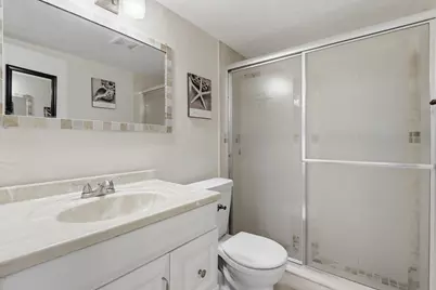 627 Sea Pine Way #D1, Greenacres, FL 33415 - Photo 21