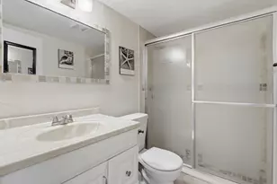 627 Sea Pine Way, Greenacres, FL 33415 - Photo 21