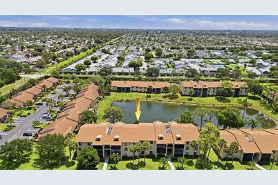 627 Sea Pine Way #D1, Greenacres, FL 33415 - Photo 29
