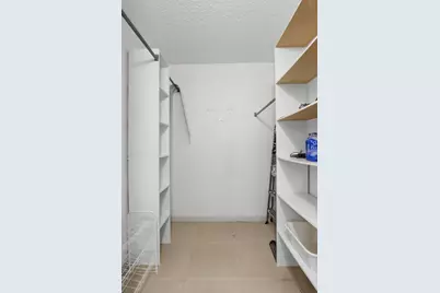 627 Sea Pine Way #D1, Greenacres, FL 33415 - Photo 23