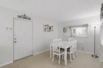 627 Sea Pine Way #D1, Greenacres, FL 33415 - Photo 27