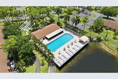 627 Sea Pine Way #D1, Greenacres, FL 33415 - Photo 41