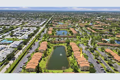 627 Sea Pine Way #D1, Greenacres, FL 33415 - Photo 37