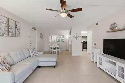 627 Sea Pine Way #D1, Greenacres, FL 33415 - Photo 11