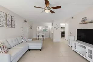 627 Sea Pine Way, Greenacres, FL 33415 - Photo 11