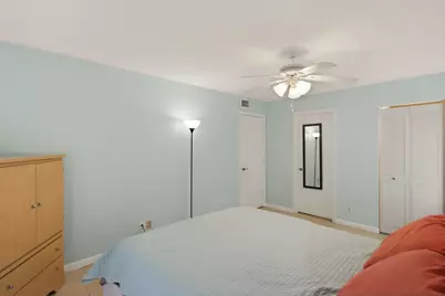 627 Sea Pine Way #D1, Greenacres, FL 33415 - Photo 19