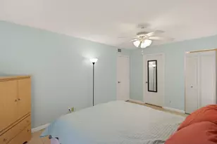 627 Sea Pine Way, Greenacres, FL 33415 - Photo 19
