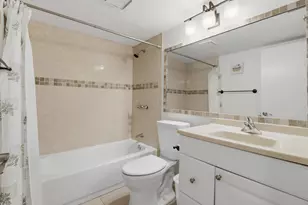 627 Sea Pine Way, Greenacres, FL 33415 - Photo 25