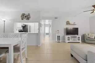 627 Sea Pine Way, Greenacres, FL 33415 - Photo 5
