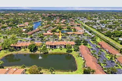 627 Sea Pine Way #D1, Greenacres, FL 33415 - Photo 35