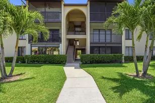 627 Sea Pine Way, Greenacres, FL 33415 - Photo 3