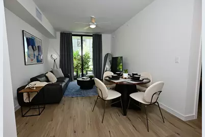 7200 W 4th Avenue #9-107, Hialeah, FL 33014 - Photo 25