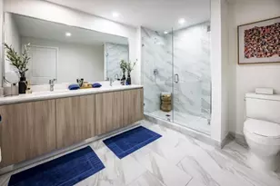 7200 W 4th Ave, Hialeah, FL 33014 - Photo 13