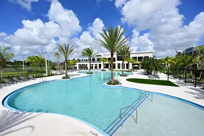 7200 W 4th Avenue #9-107, Hialeah, FL 33014 - Photo 5