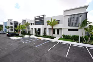 7200 W 4th Ave, Hialeah, FL 33014 - Photo 9