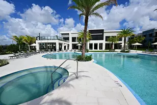 7200 W 4th Ave, Hialeah, FL 33014 - Photo 7