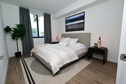 7200 W 4th Avenue #9-107, Hialeah, FL 33014 - Photo 21