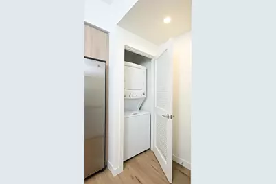 7200 W 4th Avenue #9-107, Hialeah, FL 33014 - Photo 27