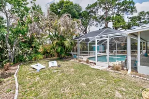 545 21st Ave, Vero Beach, FL 32962 - Photo 27