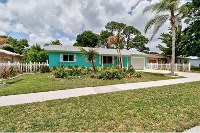 545 21st Avenue, Vero Beach, FL 32962 - Photo 35