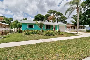 545 21st Ave, Vero Beach, FL 32962 - Photo 35