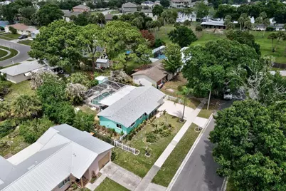 545 21st Avenue, Vero Beach, FL 32962 - Photo 31
