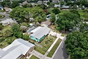545 21st Ave, Vero Beach, FL 32962 - Photo 31