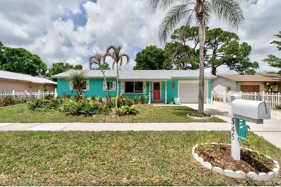545 21st Avenue, Vero Beach, FL 32962 - Photo 1